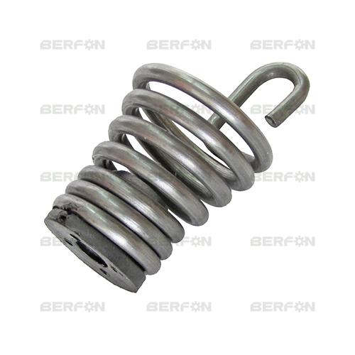 APOIO PARTNER 351-371-391; JONSERED CS2137/2138